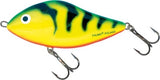 Salmo Slider