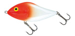 Salmo Slider