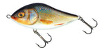 Salmo Slider