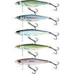 Salmo Thrill