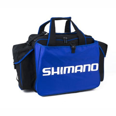 Shimano Allround Deluxe Carryall