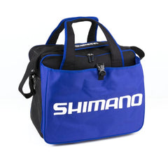 Shimano Allround Carryall