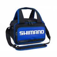 Shimano Allround Tackle Bag