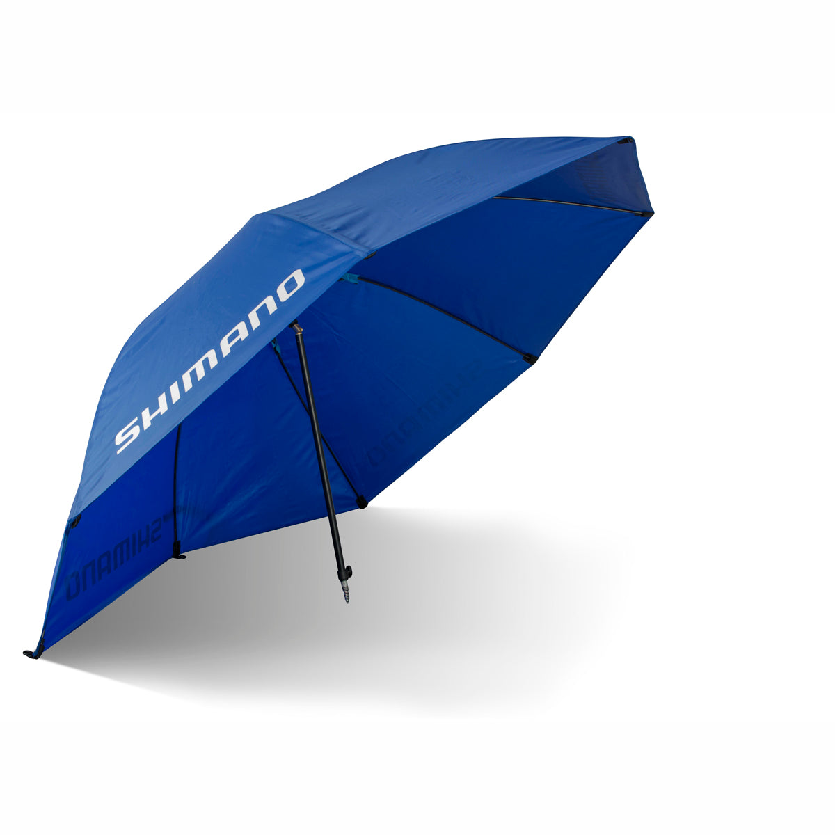 Shimano Allround Paraplu