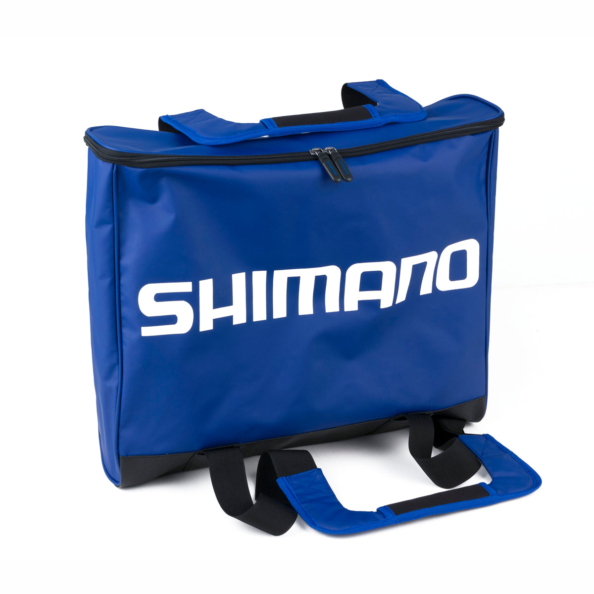 Shimano Allround Net Bag