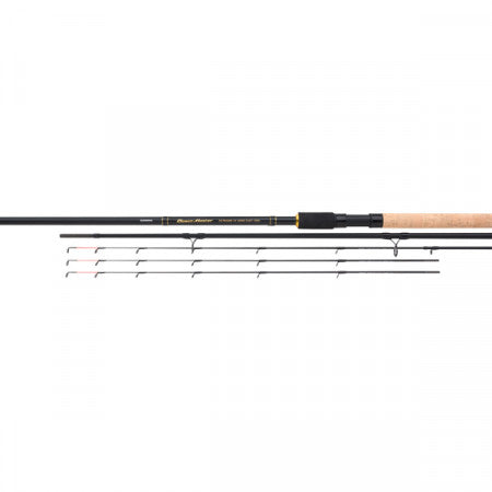 Shimano Beastmaster Feeder DX – Hengelsport Katwijk