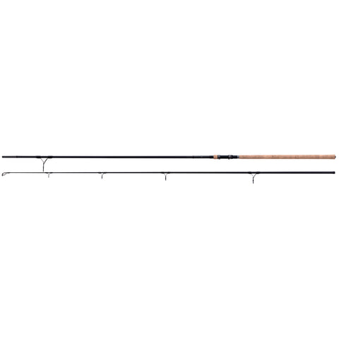 Shimano Tribal TX2 Cork