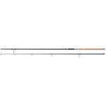 Shimano Tribal TX2 Cork