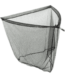 Fox Eos Schepnet 42"