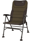 Fox Eos 2 Chair
