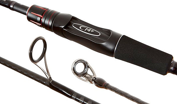 Shimano Zodias – Hengelsport Katwijk