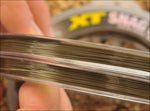 Korda Snag Line Nylon 0.55mm