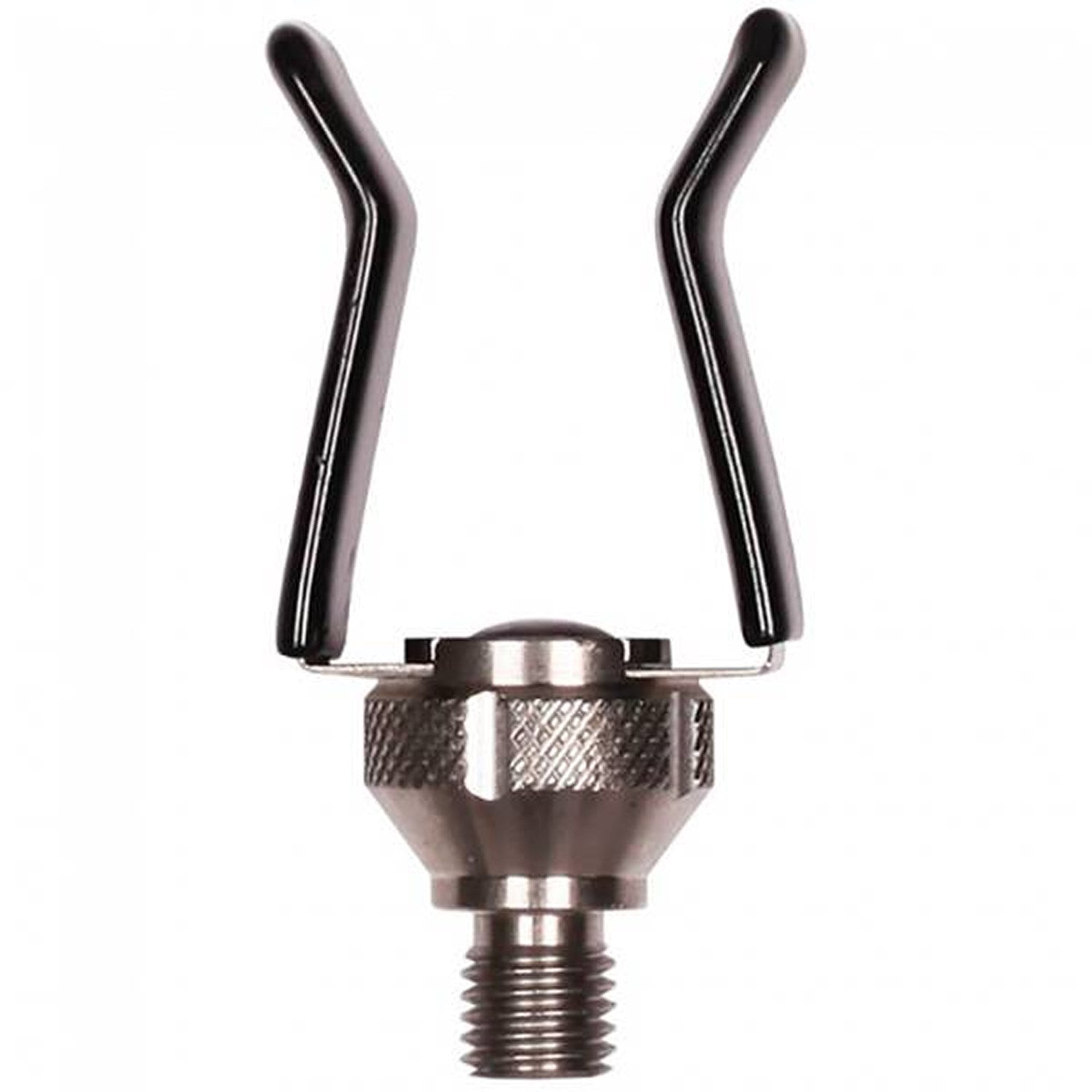 Solar P1 Centre-Loc Adjustable Back Rest Standard