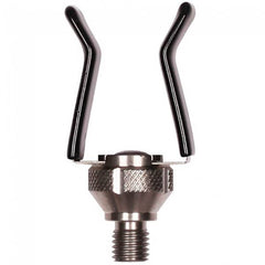 Solar P1 Centre-Loc Adjustable Back Rest Standard