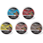 Sonubaits Pro Expander Pellets