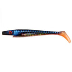 The Pig Shad