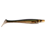 The Pig Shad