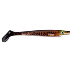 The Pig Shad