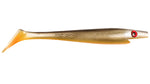 The Pig Shad