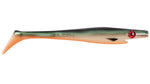 The Pig Shad