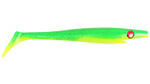 The Pig Shad