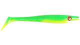The Pig Shad