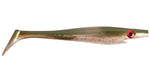 The Pig Shad