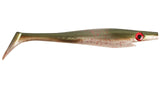 The Pig Shad