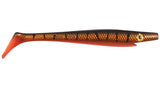 The Pig Shad