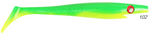 The Pig Shad