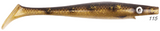 The Pig Shad