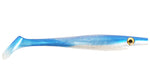 The Pig Shad