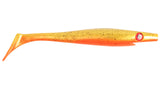 The Pig Shad