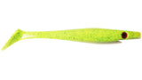 The Pig Shad