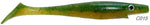 The Pig Shad