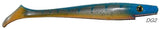 The Pig Shad