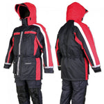 Sundridge SAS MK7