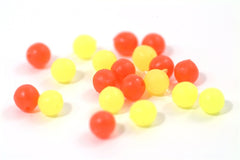 TronixPro Round Beads Colour