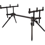 Strategy ST110 Rod Pod