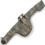 Solar Undercover Comou Single Rod Sleeve 12 FT