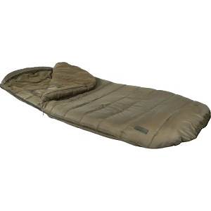 Fox Eos 2 Sleeping Bag