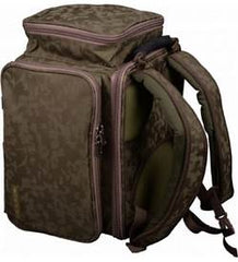 Grade Compact Backpack
