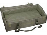 Strategy Block Unhooking Crib