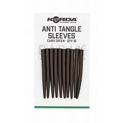 Korda Basix Anti Tangle Sleeves