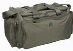 Strategy Carryall XL