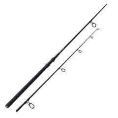 Sportex Competition CS-4 Breakout 10ft 3.00lbs