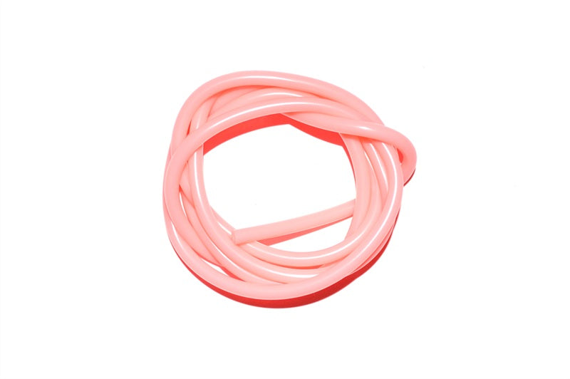 TronixPro Luminous Tubing (Pink) 1mm 1mtr