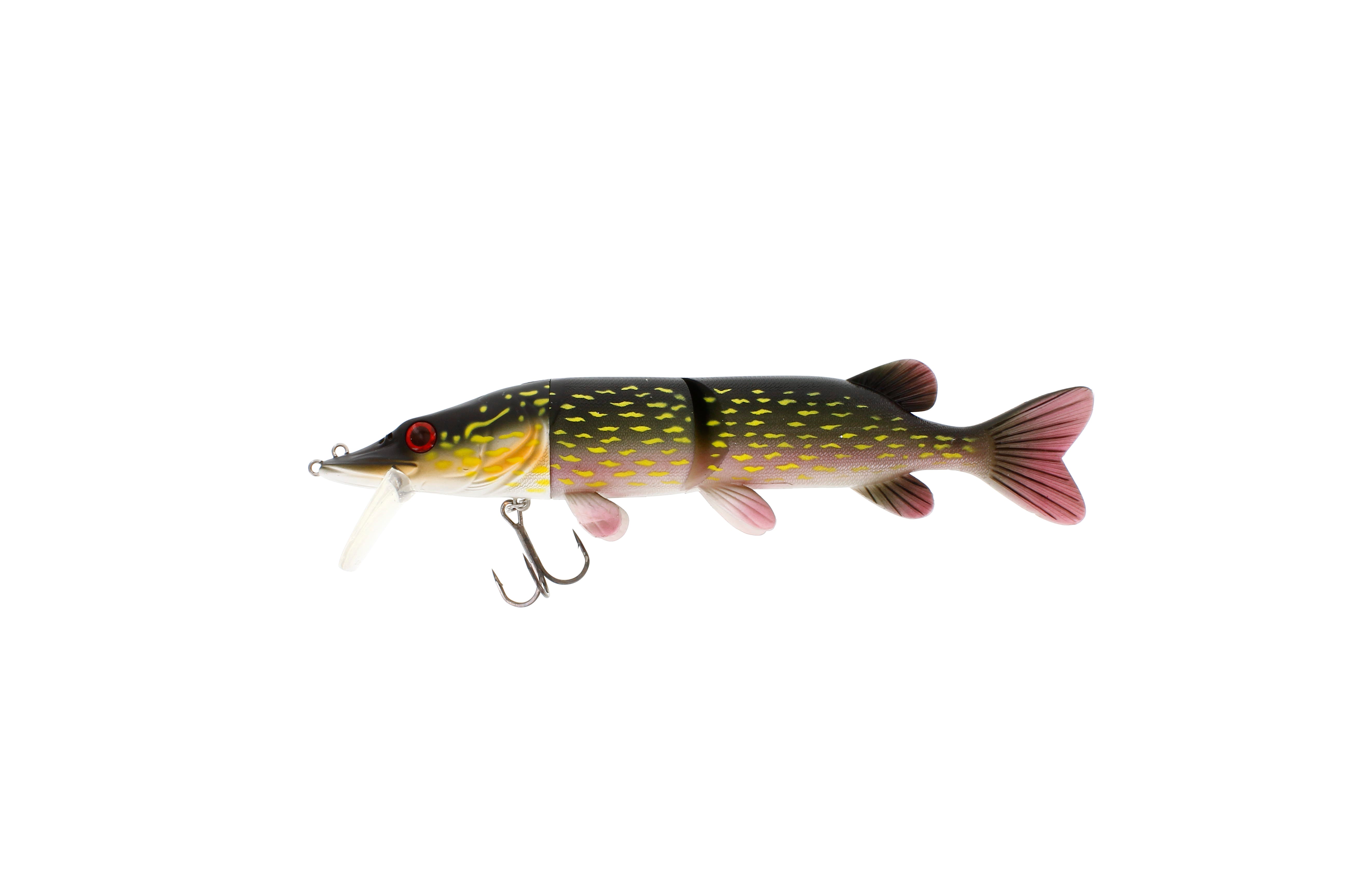 Westin Mike The Pike 28 cm